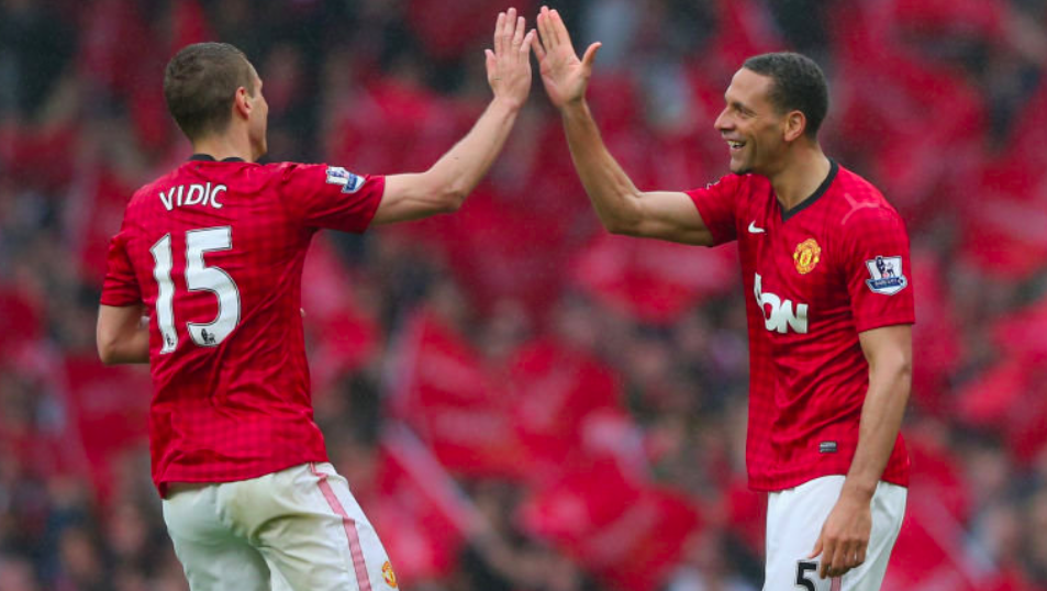 被時間定格 被時間定格