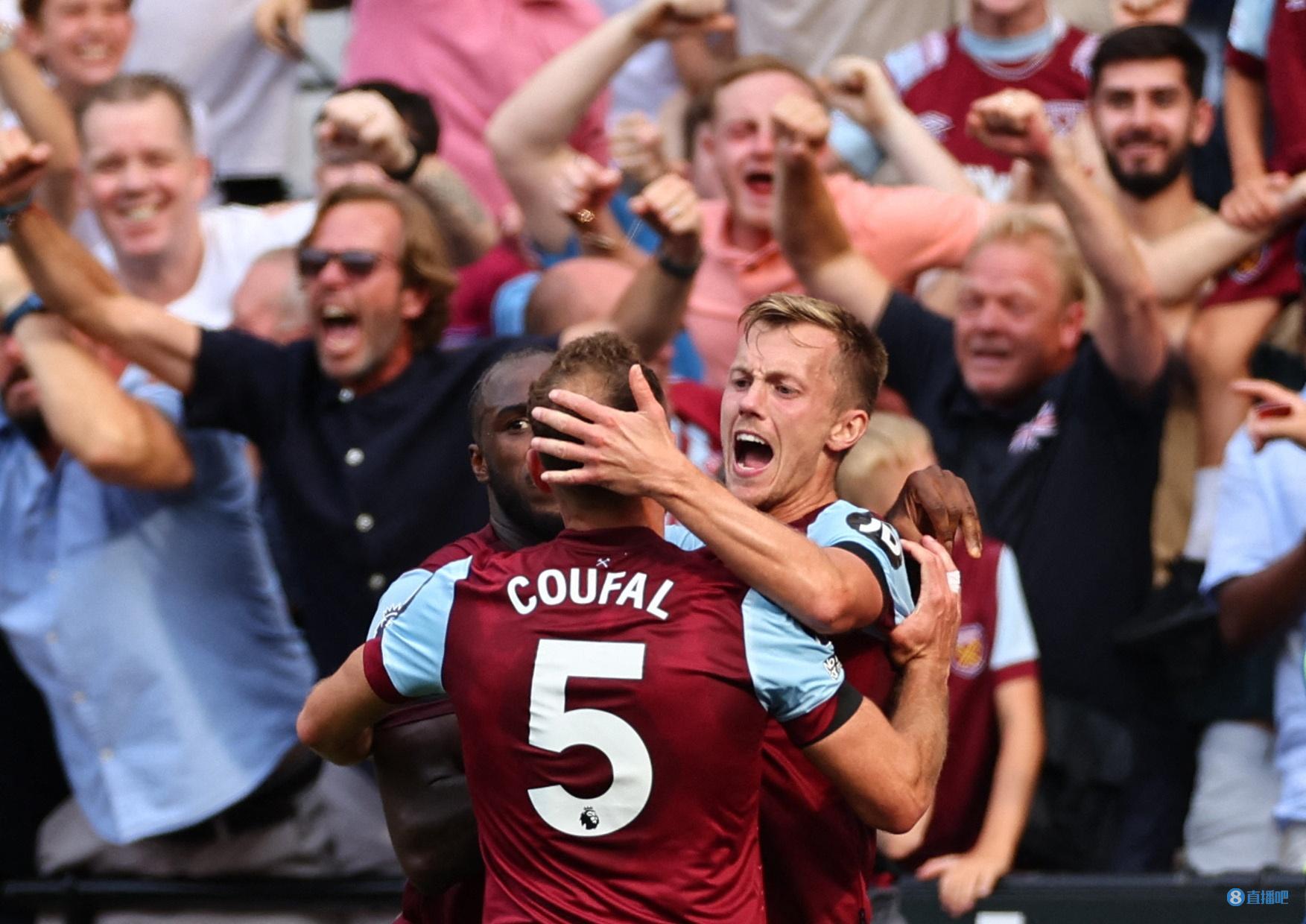 成為防守中 成為防守中