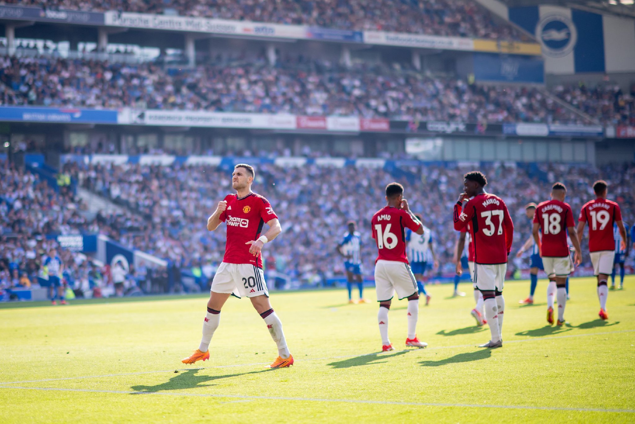 会在选址上 会在选址上