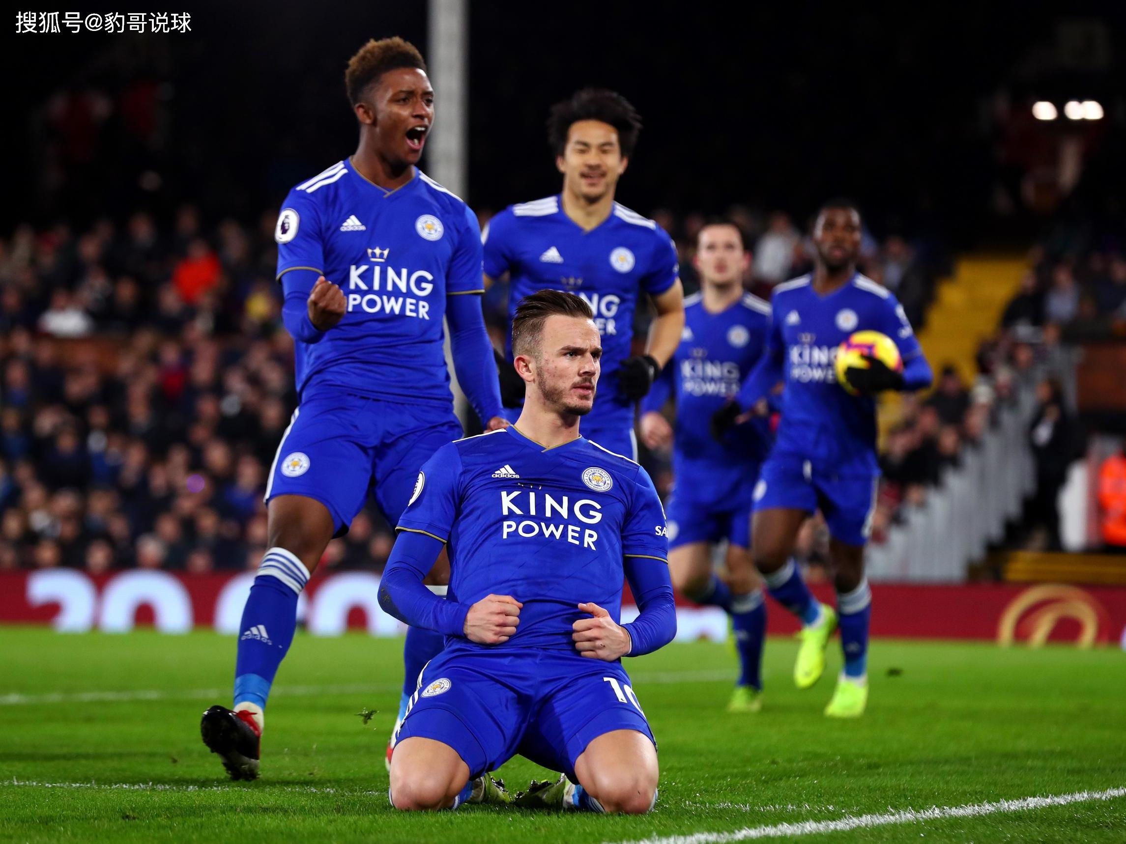 仅帮助网页 仅帮助网页