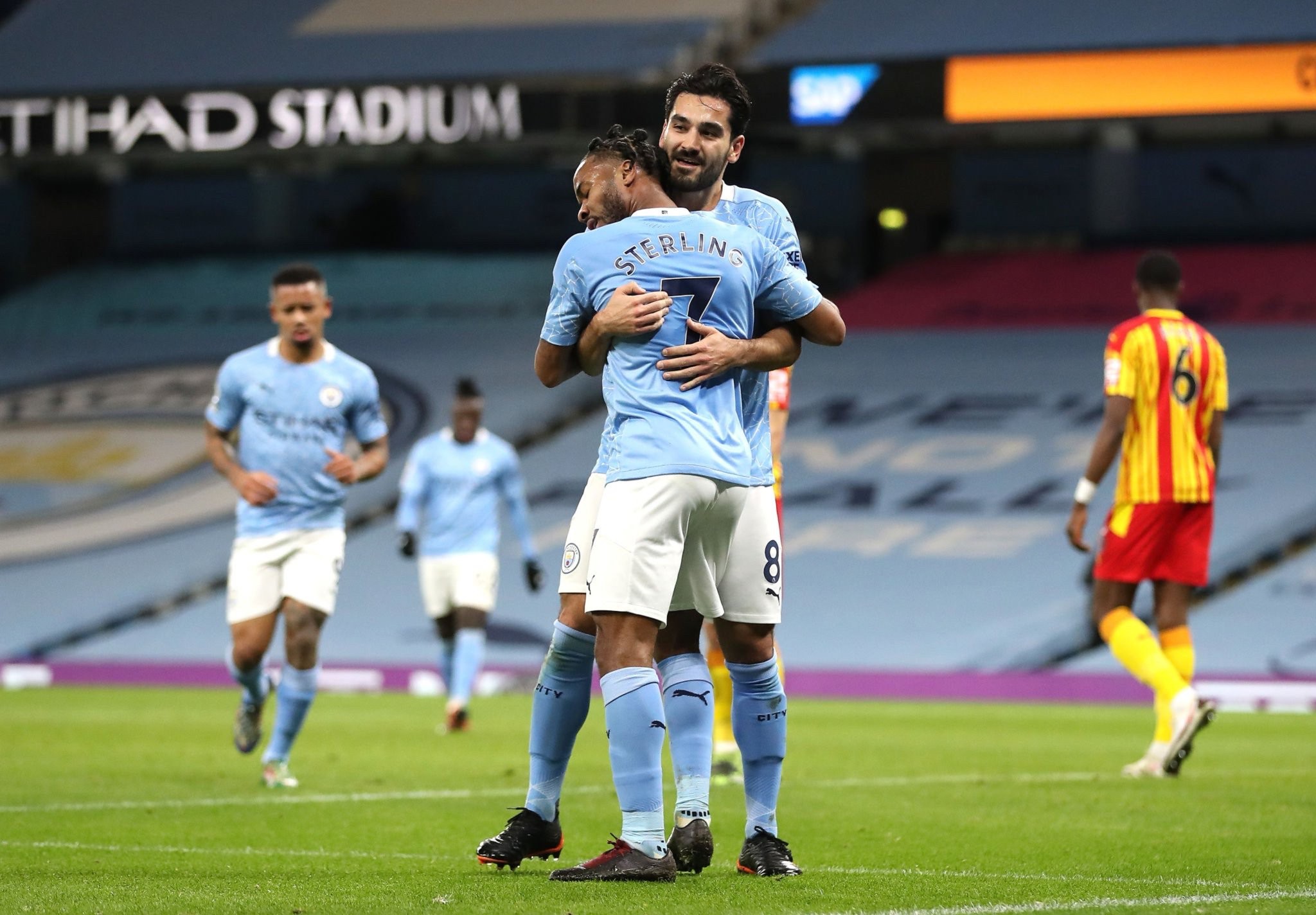 还能在技术 还能在技术