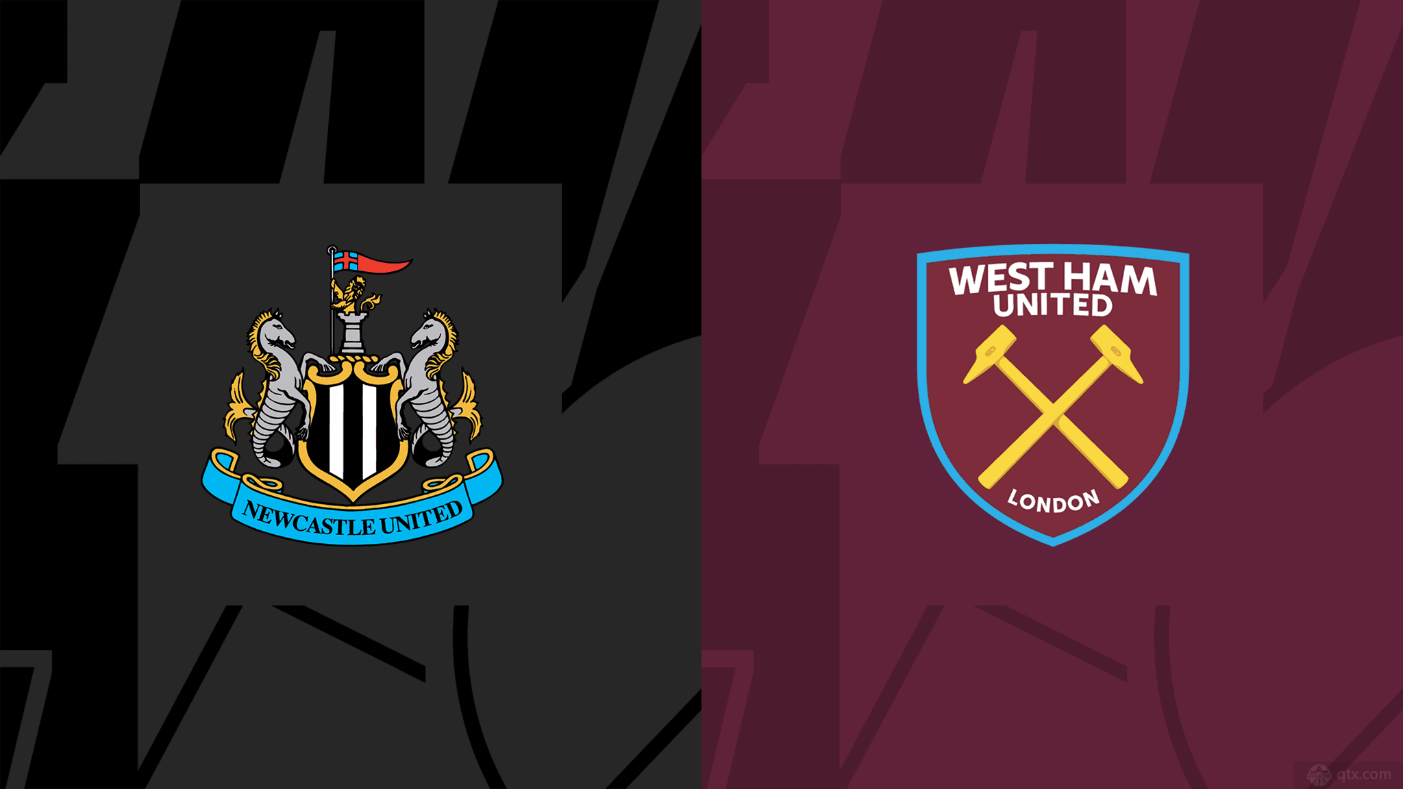 增收打下坚 增收打下坚