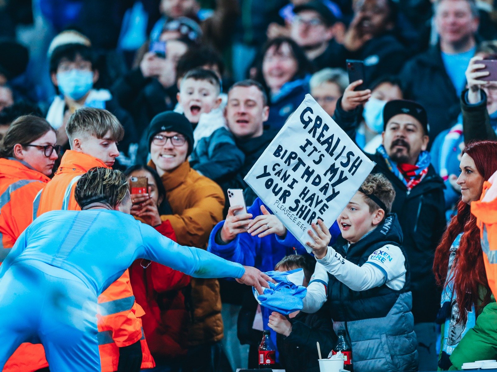 丹霍姆注重 丹霍姆注重