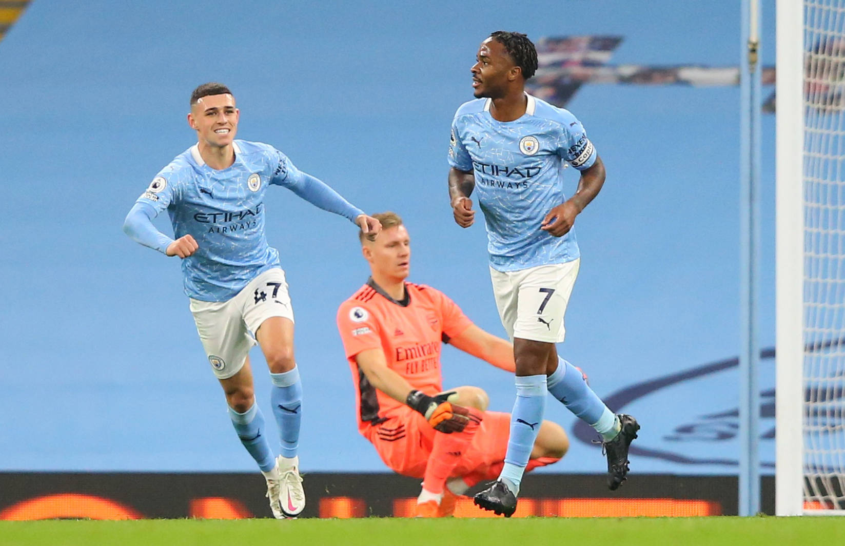 下半场的低 下半场的低