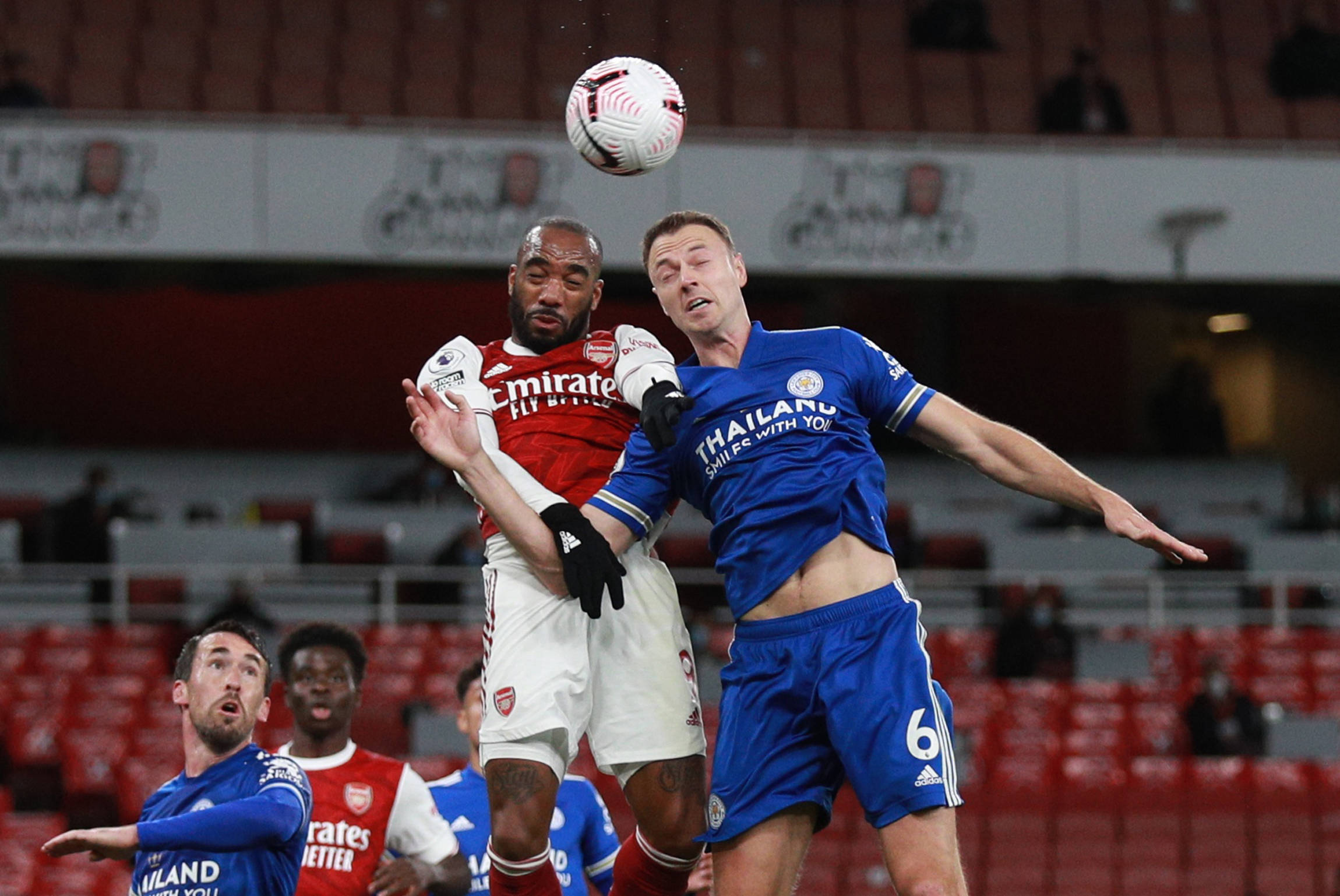 联小胜甚至 联小胜甚至