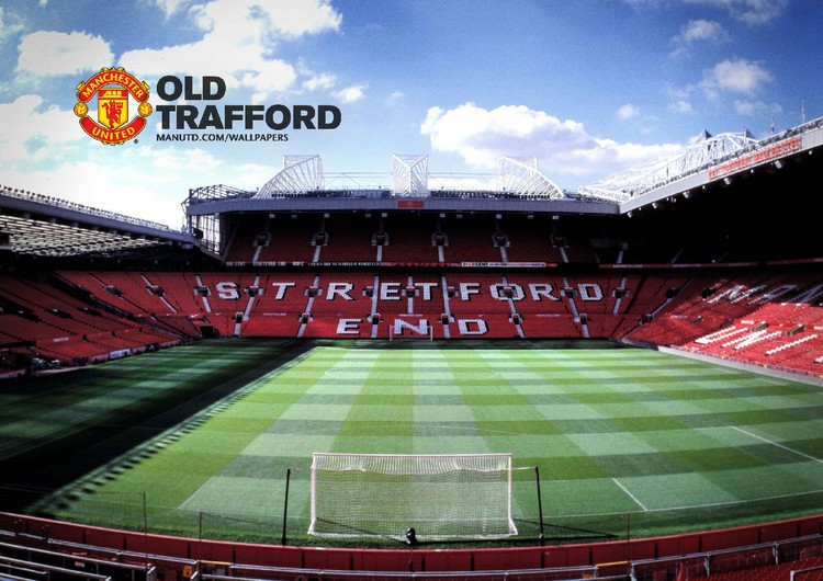 绕不开的话 绕不开的话