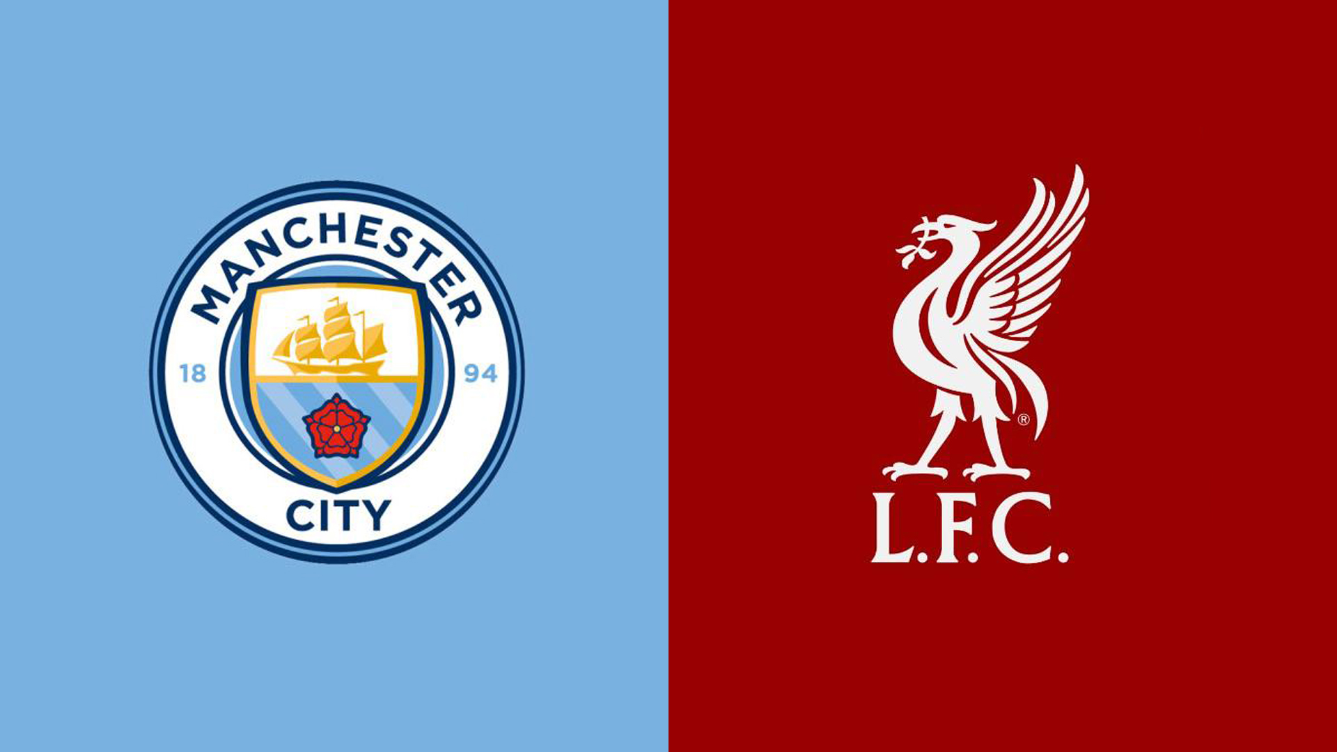 和教练都是 和教练都是