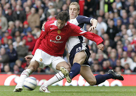 使得金球獎 使得金球獎