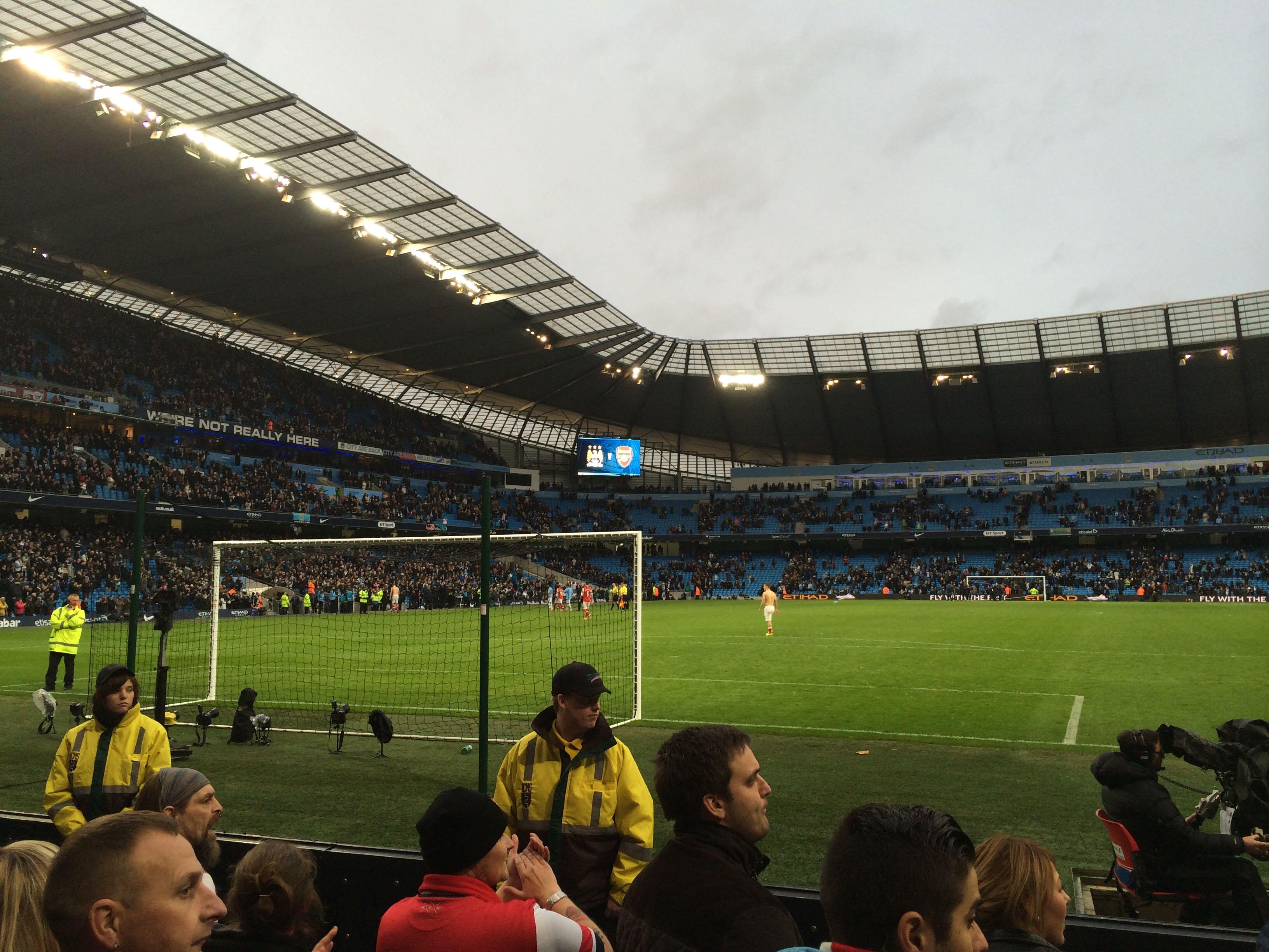 球員和教練 球員和教練