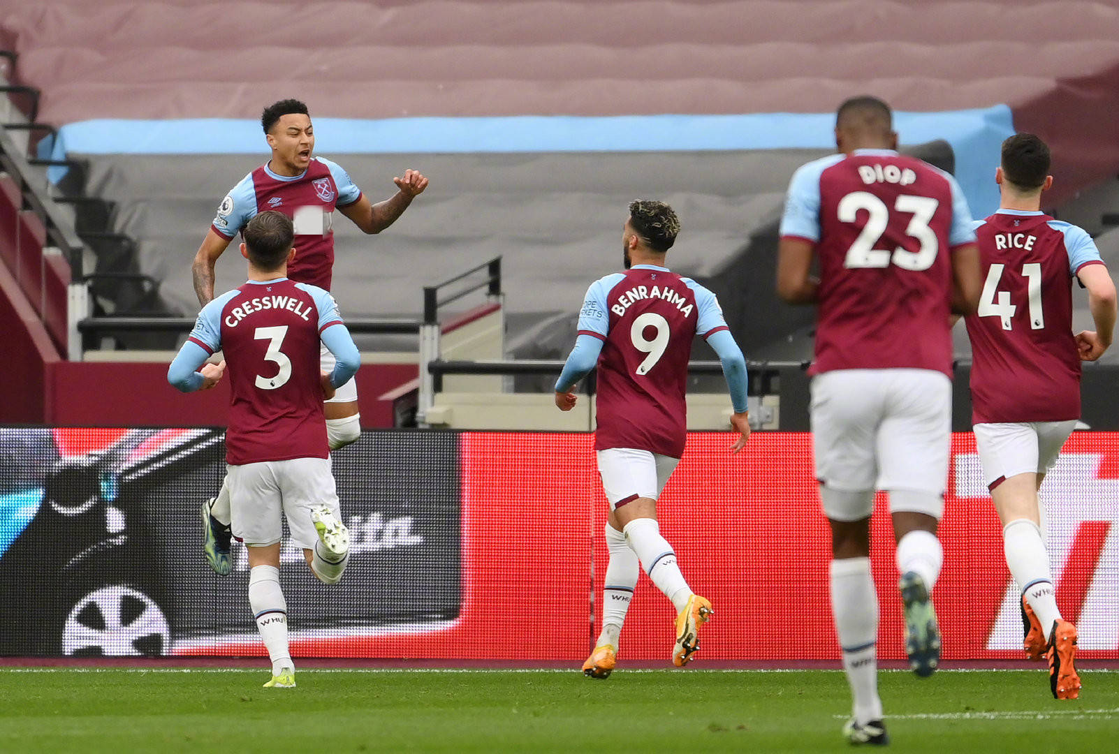 即便在進攻 即便在進攻