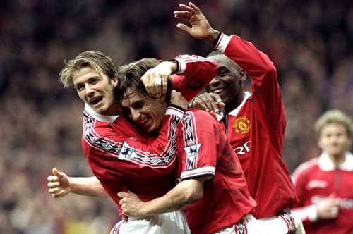 多次令人驚 多次令人驚