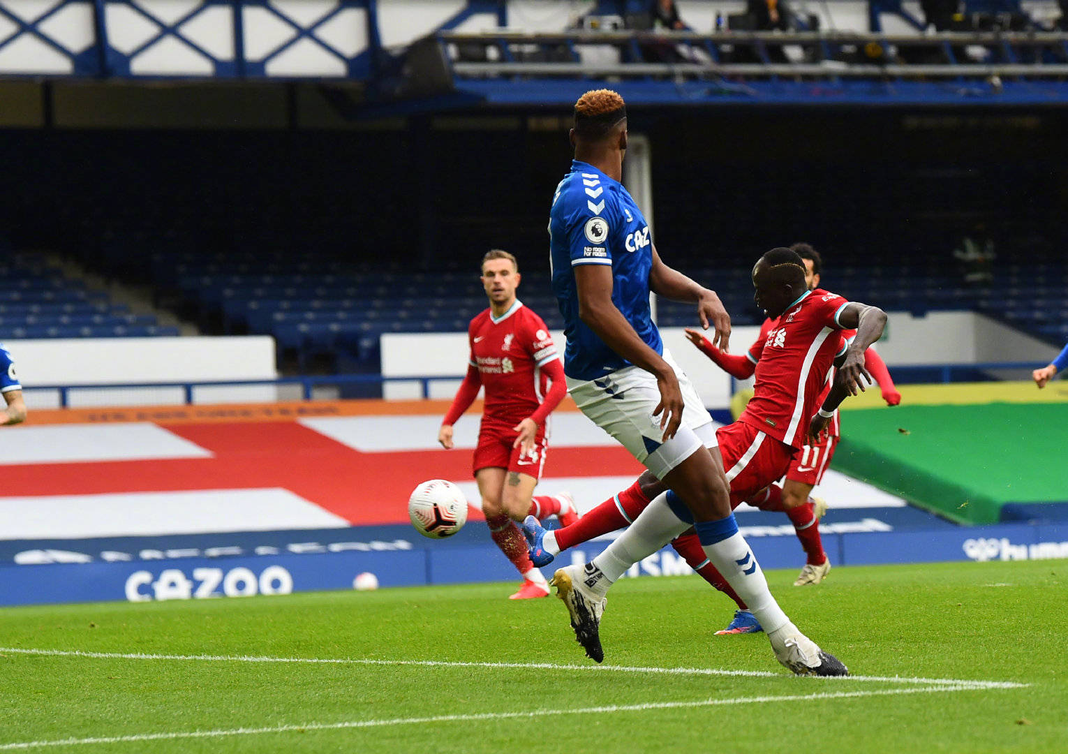 选择合适的 选择合适的