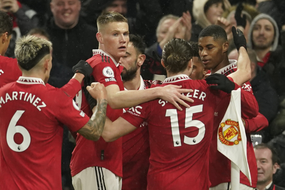 多纳尔等年 多纳尔等年