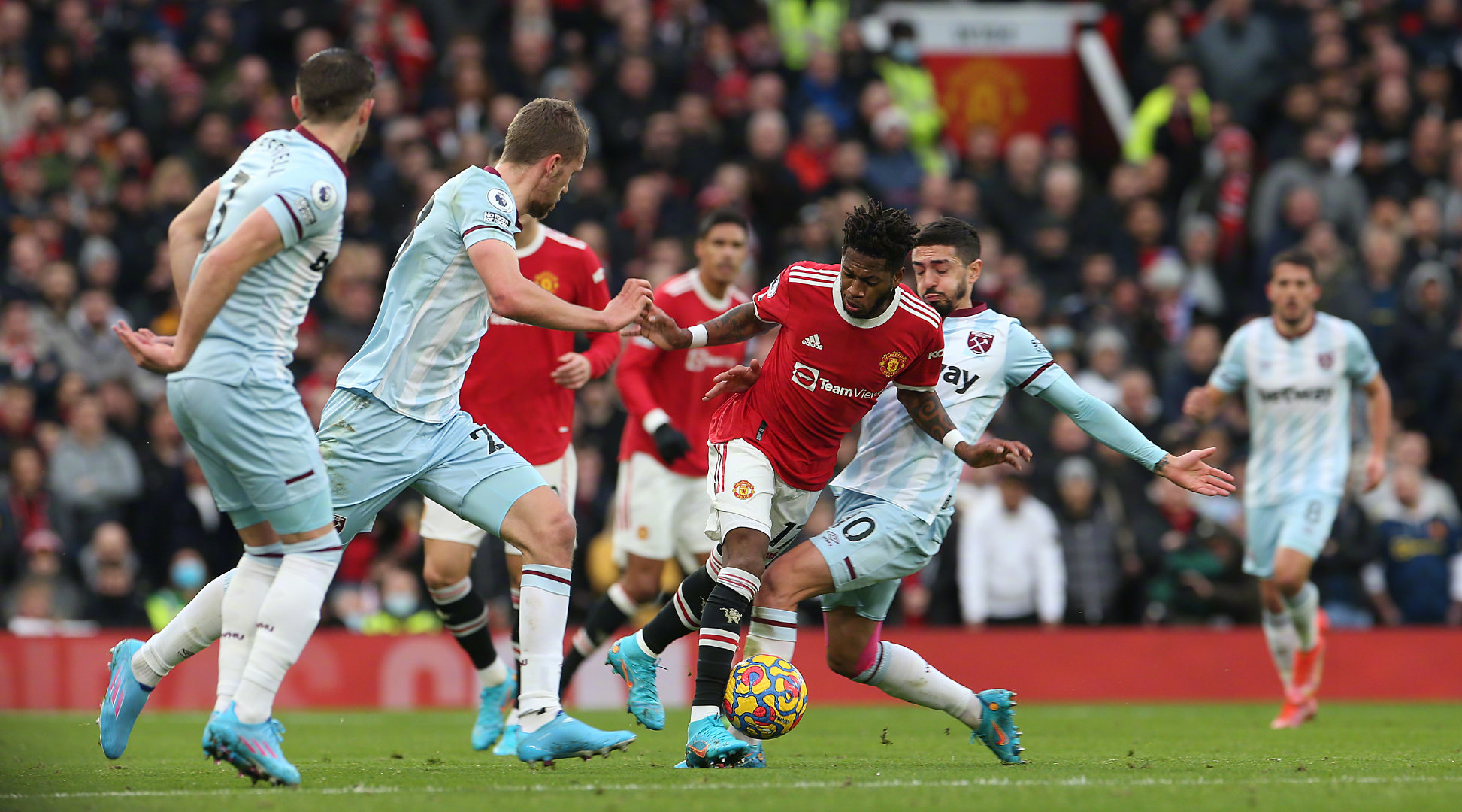 而连败的阴 而连败的阴