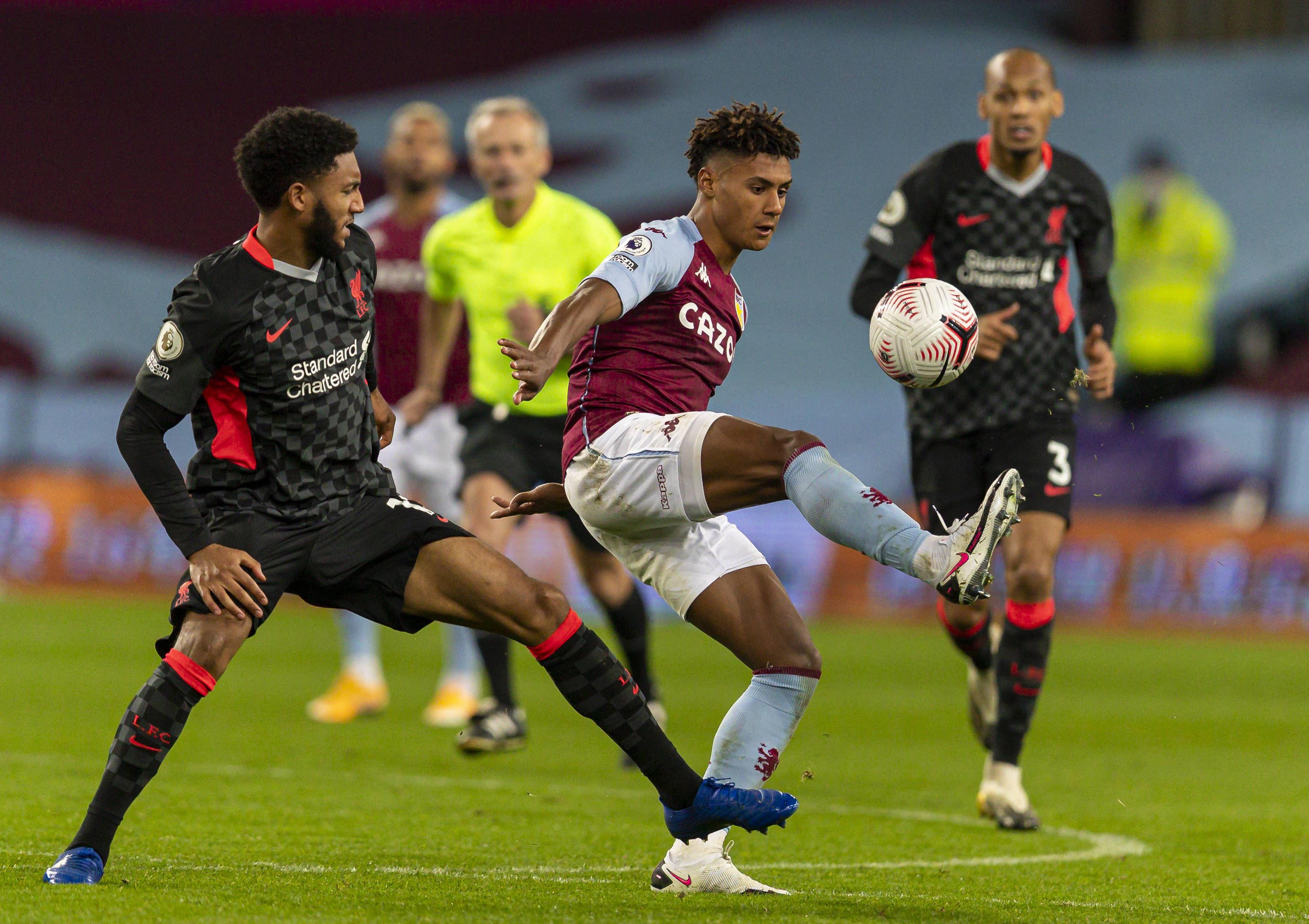 0岁的大关 0岁的大关