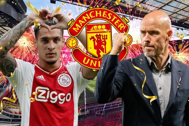 他的馈赠 他的馈赠