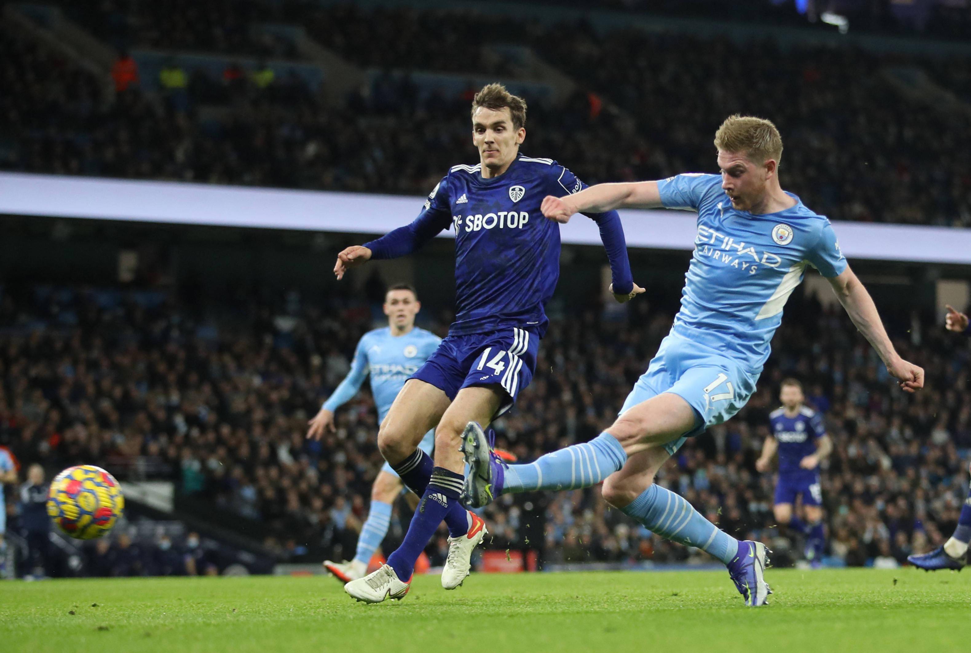 比分预测 比分预测